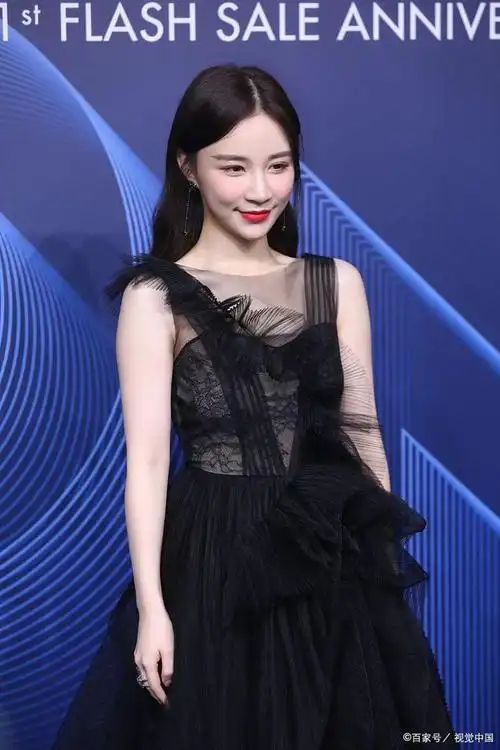 网红女主播雪梨成被执行人