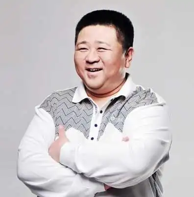 梁冠华个人相册-演讯网