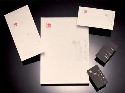 陈幼坚作品集合/值得珍藏