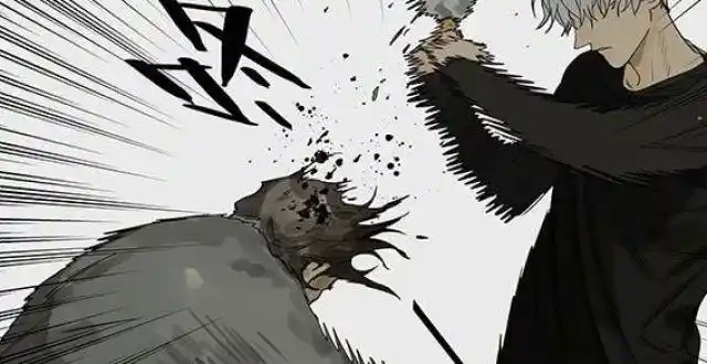 小安夏漫画说最新文章