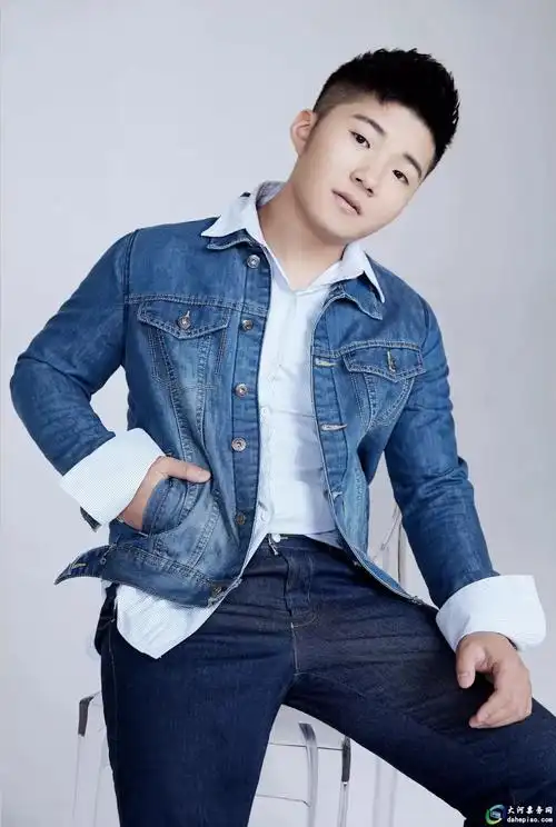 2018白小白广州演唱会门票演出安排