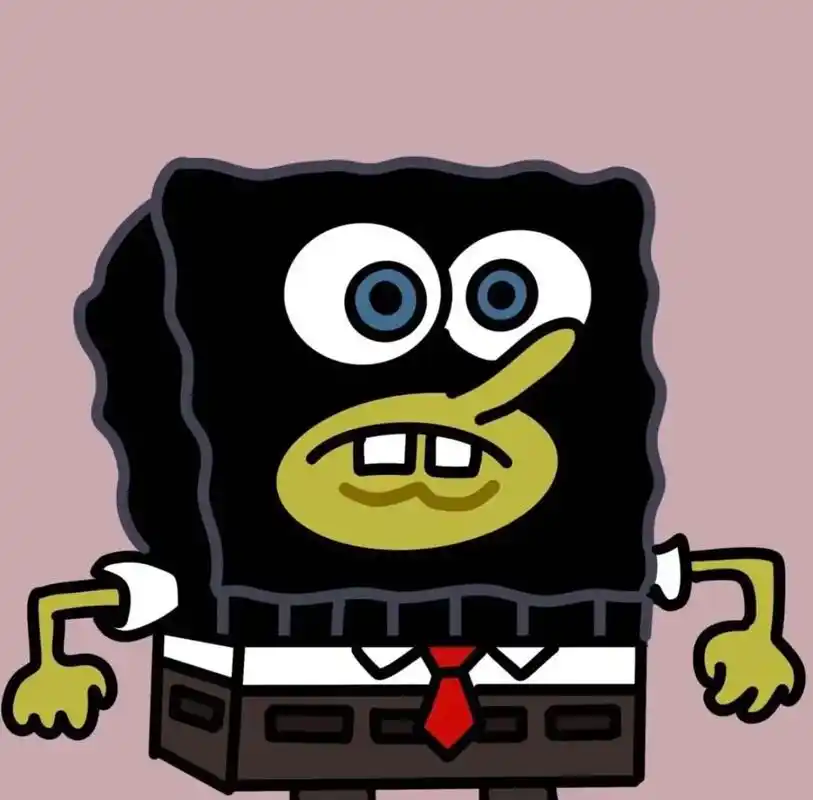 gogo 悍匪头像.#csgo #steam游戏 #头像 # - 抖音