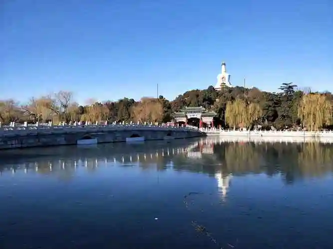 北京有哪些好玩的地方北京十大旅游景点排名