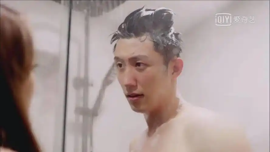 就算没有黄景瑜我也不会看《幸福触手可及》