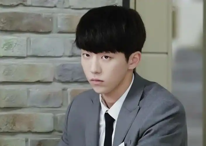 盘点最受欢迎90后韩国男星exo成员排第一