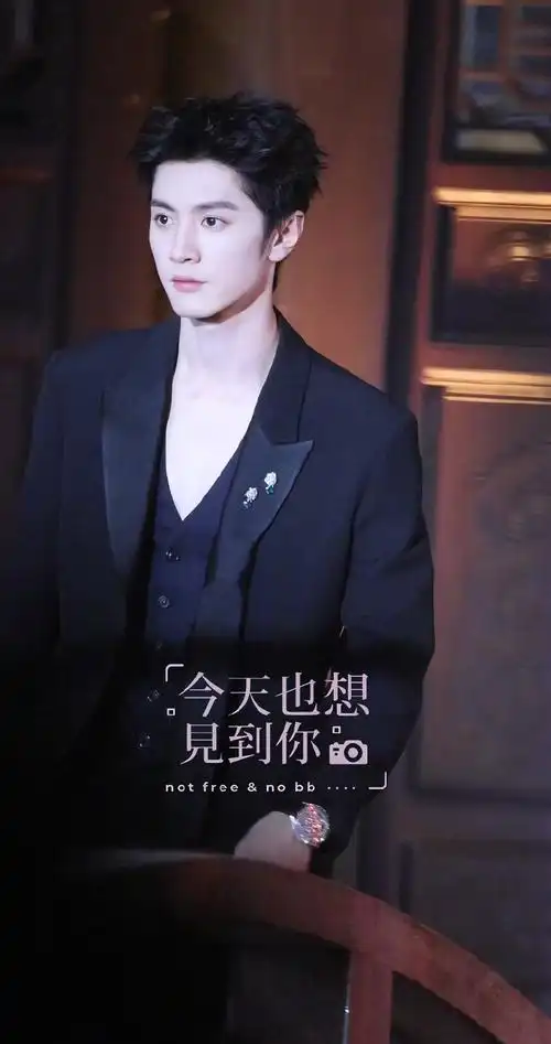 陈哲远魔方新世界##陈哲远旅行任意门##超话星动告白局