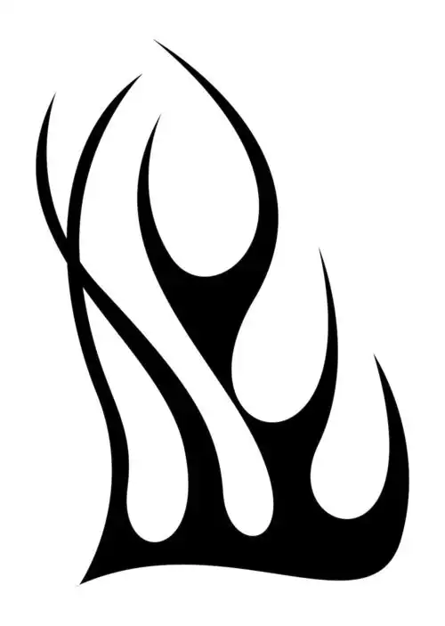 火元素矢量设计设计元素素材免费下载(图片编号:3993491)-六图网