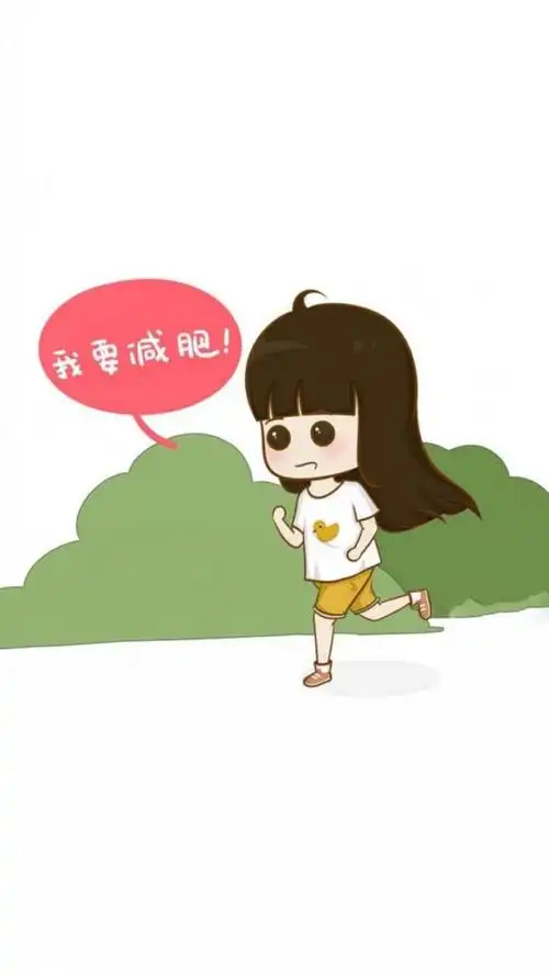 哺乳期胖为什么瘦不下来可以喝奶昔减肥吗怎么瘦求问