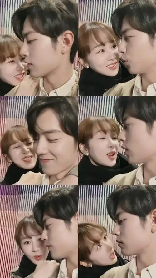 肖战杨紫##肖战##杨紫