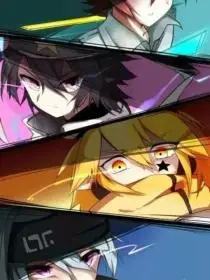 53万948发刀人祈乌all雷:终点起点未来13万141雷狮是沅初的光嘉雷:双