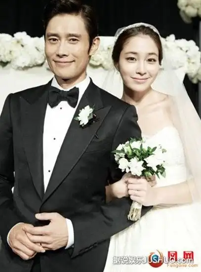 金泰熙rain元斌李娜英赵寅成金敏喜 韩星情侣全揭秘