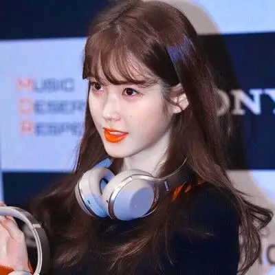 李知恩下身头像 - 堆糖,美图壁纸兴趣社区