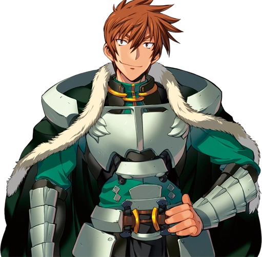 兰斯系列排名(兰斯6值得玩吗)_百科-8s新商盟