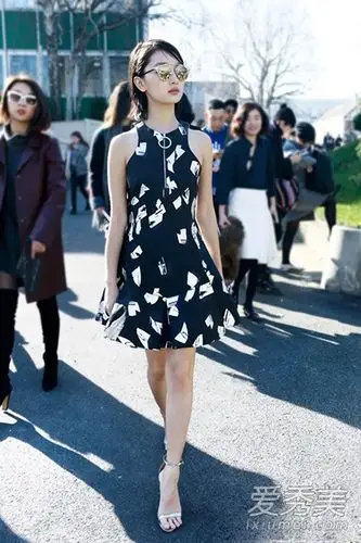 手机彩票77app下载