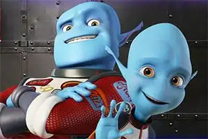 外星人逃离地球