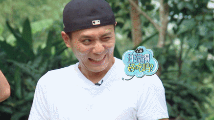 亲吻狂魔刘诺一|刘烨|社长|最炫民族风_新浪时尚_新浪网