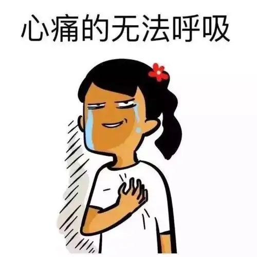 今天逛了逛b站,看了很多两款手游对比视频,下面评论快把我气炸了,我滴