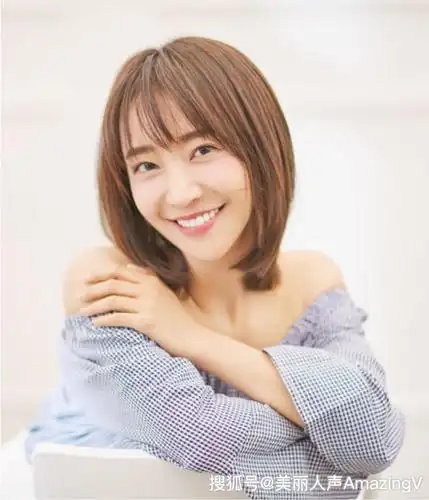 美丽人声之最美人声导师