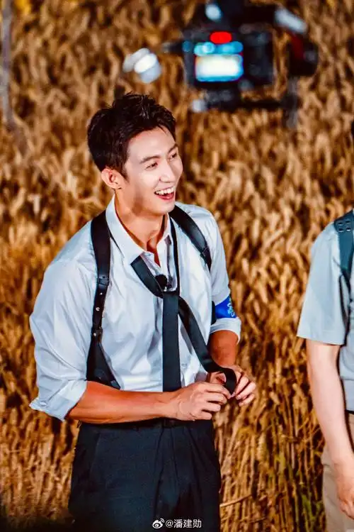 极限挑战 | 抓拍黄景瑜老师 | 作品分享    #黄景瑜#黄景瑜超话#极限