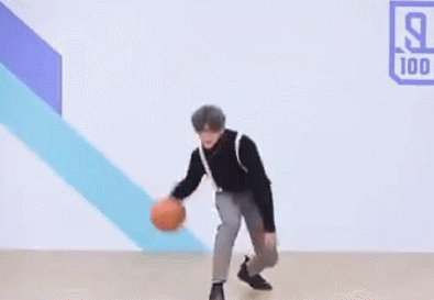 有的演员被鬼畜十年b站视频好几万为什么只有蔡徐坤受不了