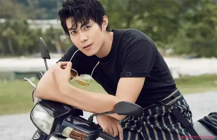 艾伦离开开心麻花了吗 艾伦个人资料及最新消息大起底