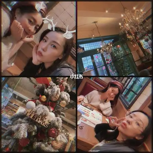 吃了20几年还腻的餐厅_餐厅_玛格萝妮怎么样_比萨_蛋包饭_烩饭_周末