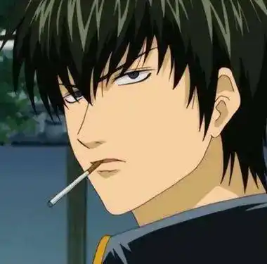 4%的烟民成功戒烟,为何却难有你的名字?