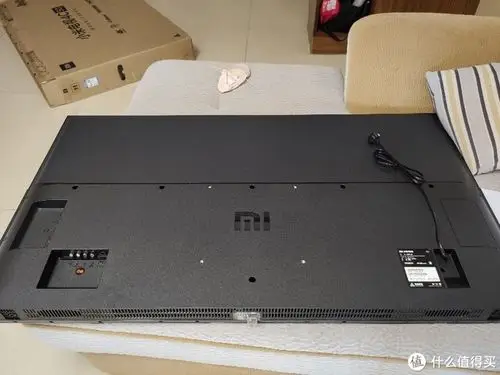 618小米电视购买指南