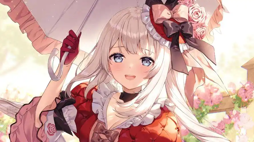 从11月18日开始,运势不错,会鸿运当头,顺心顺意的三大星座