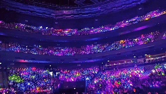 置顶不限粉籍所有喜欢马嘉祺的演唱会指路合集6015  【马嘉祺粉丝