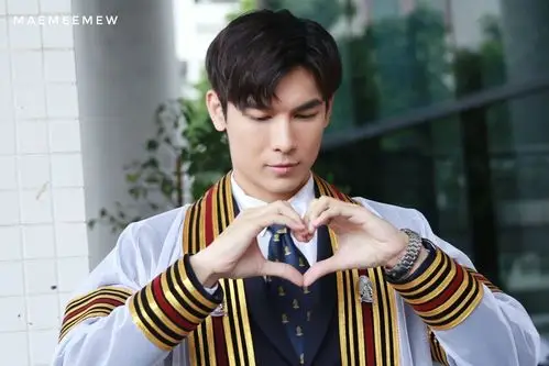 mew - 堆糖,美图壁纸兴趣社区