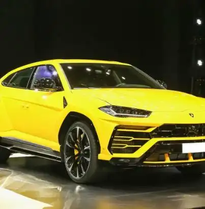 世界上最名贵的豪车是什么车 全球十款最贵的豪华suv-方日排行