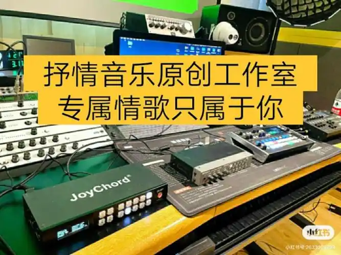 阿拉上海宁戈一天到晚只晓得白相