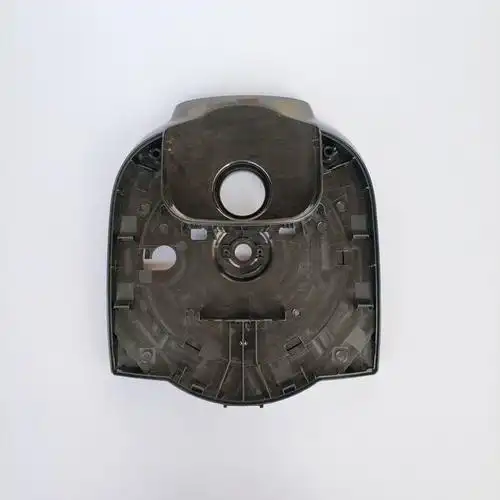 苏泊尔电饭煲盖上cfxb40fc832-75cfxb50fc832-75原厂配件电煲