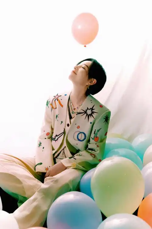 李斯丹妮日常彩蛋掉落