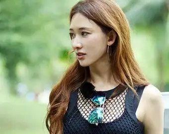 林志玲讨回《极限挑战》节目录制费用,2期共计400万