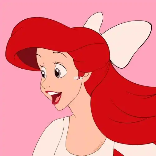 如有漏发,望理解/#头像分享  #迪士尼  #美