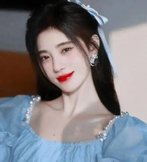 娱乐圈爆料:赵丽颖,郑爽,胡歌,鞠婧祎,欧阳娜娜,向佐_单身_郭碧婷