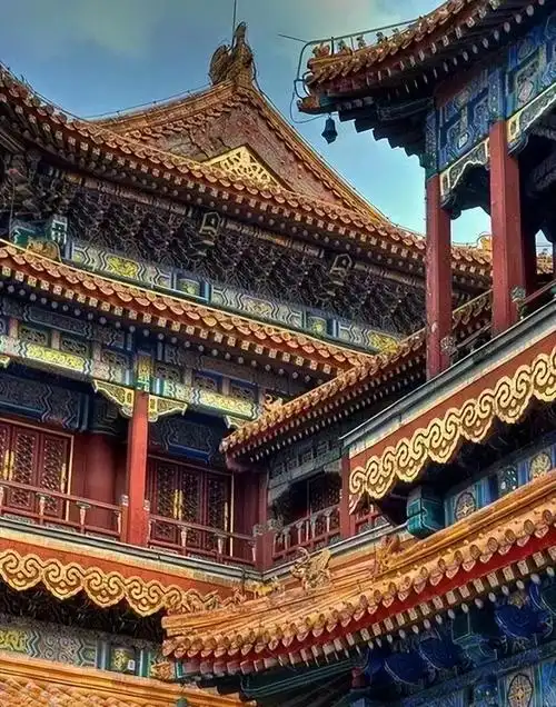 回顾德国小伙无偿支教10年拒绝感动中国人物提名被舆论逼走