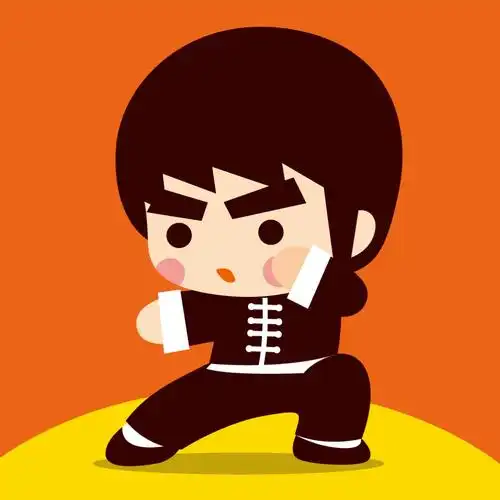 太阳2班-活力武术馆 - 美篇