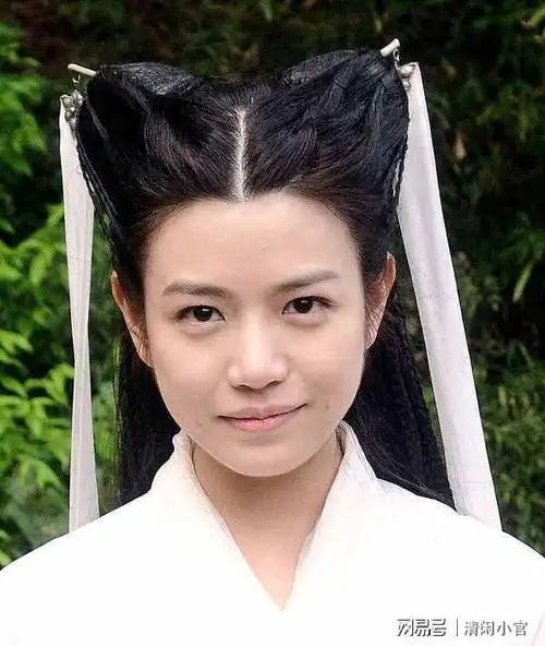 陈晓陈妍希同框撒狗粮,当初不被看好,如今甜似蜜|小龙女|赵丽颖_网易