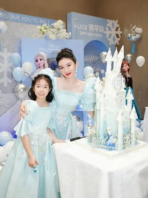 回顾8位著名的上海籍中年女演员美丽背后各有各的酸甜苦辣