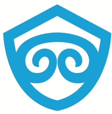 北京风云际会投资管理有限公司