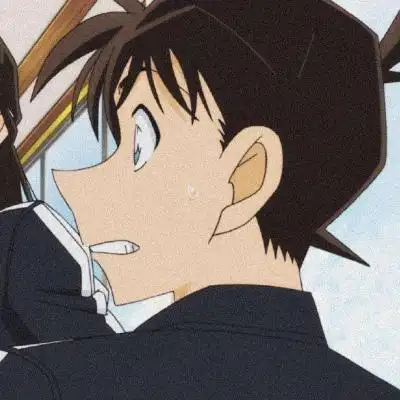 新兰情头7815新兰 forever7815_情侣头像_我要个性网