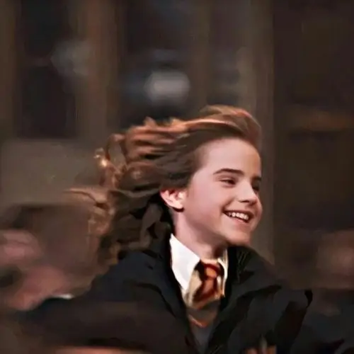 想要欧美影视剧里的图片当头像顺便share一下我的库存嘎嘎