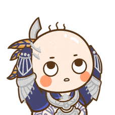 240_240gif 动态图 动图