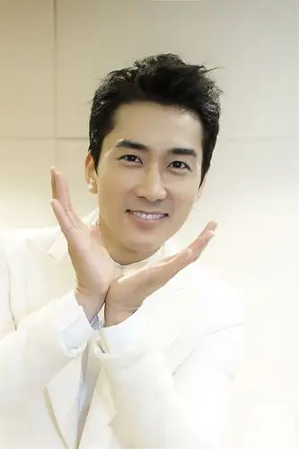 宋承宪刘亦菲与宋承宪刘亦菲与宋承宪宋承宪宋承宪刘亦菲现身某会场.