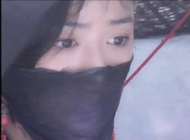 最美古装女侠蒙面排名唐嫣才第八她第一我无话可说