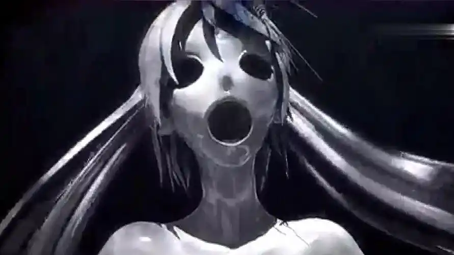 "本科省控线"是什么意思?它其实是该省招生部设定的一条阻隔线