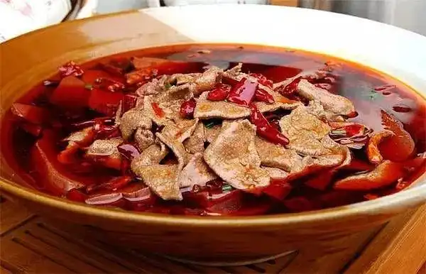 学会这些最新创新特色菜,您的餐厅今年必须火爆!